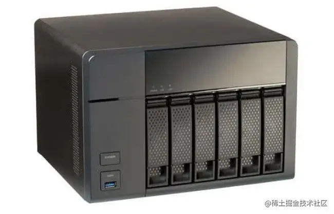 截屏2022-08-05 15.29.33.png