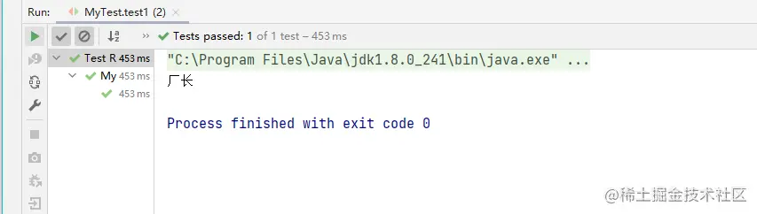 image-20220207115926485