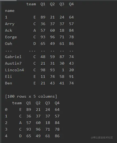 image-20211206165505490