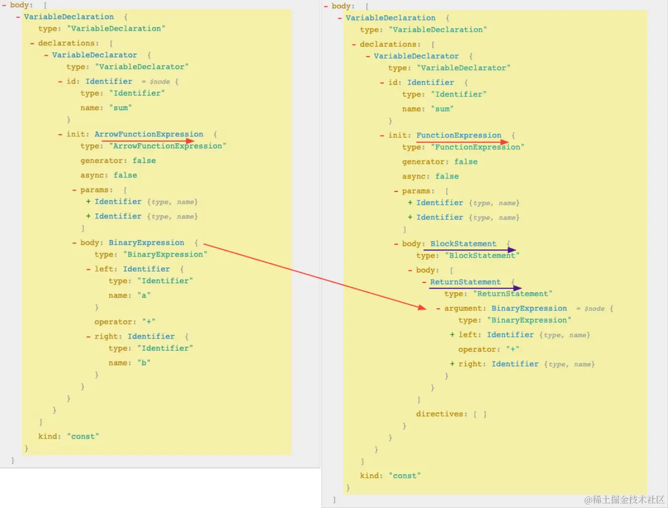 image-20240629162511620