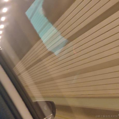 陈言必行于2023-01-27 09:42发布的图片