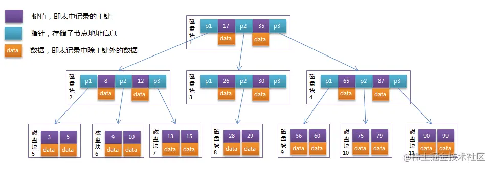 image-20201025170012643