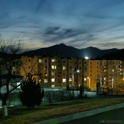 福二娃于2022-11-24 12:57发布的图片