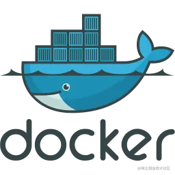 docker