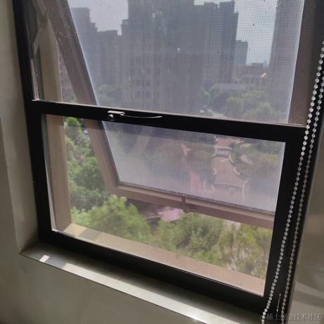 强烈抵制以小明小红为首不写自己作业的小团于2023-07-08 15:38发布的图片