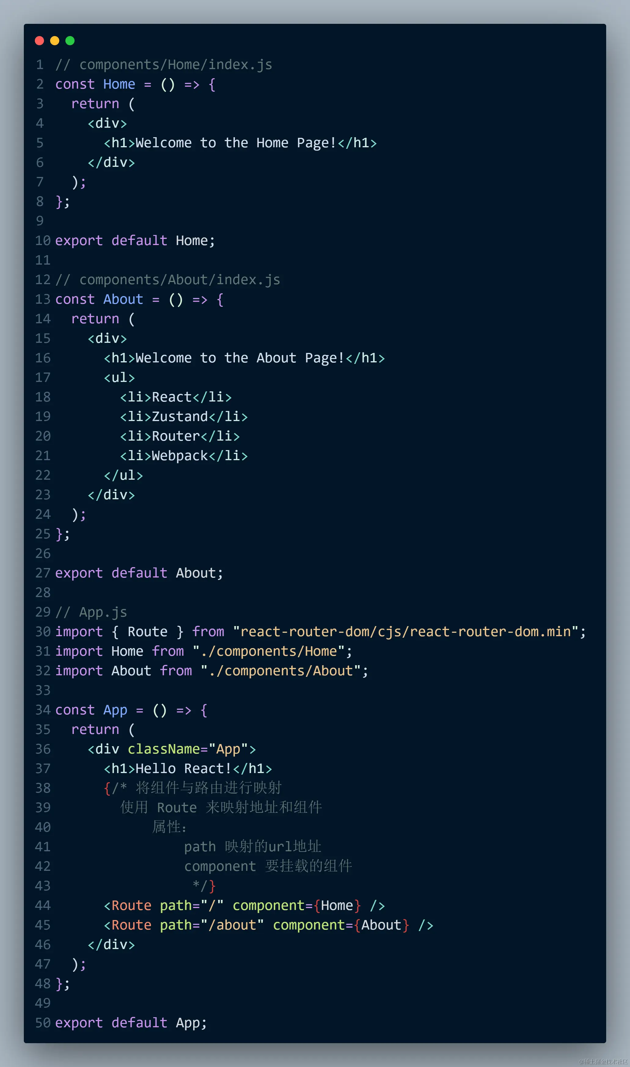 code43.png