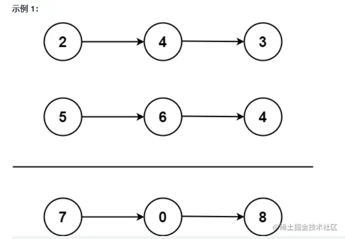 image-20211019212656251