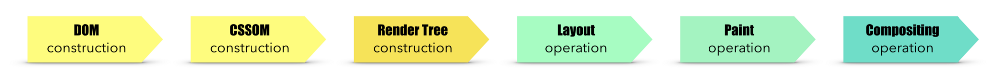1618750000712.png