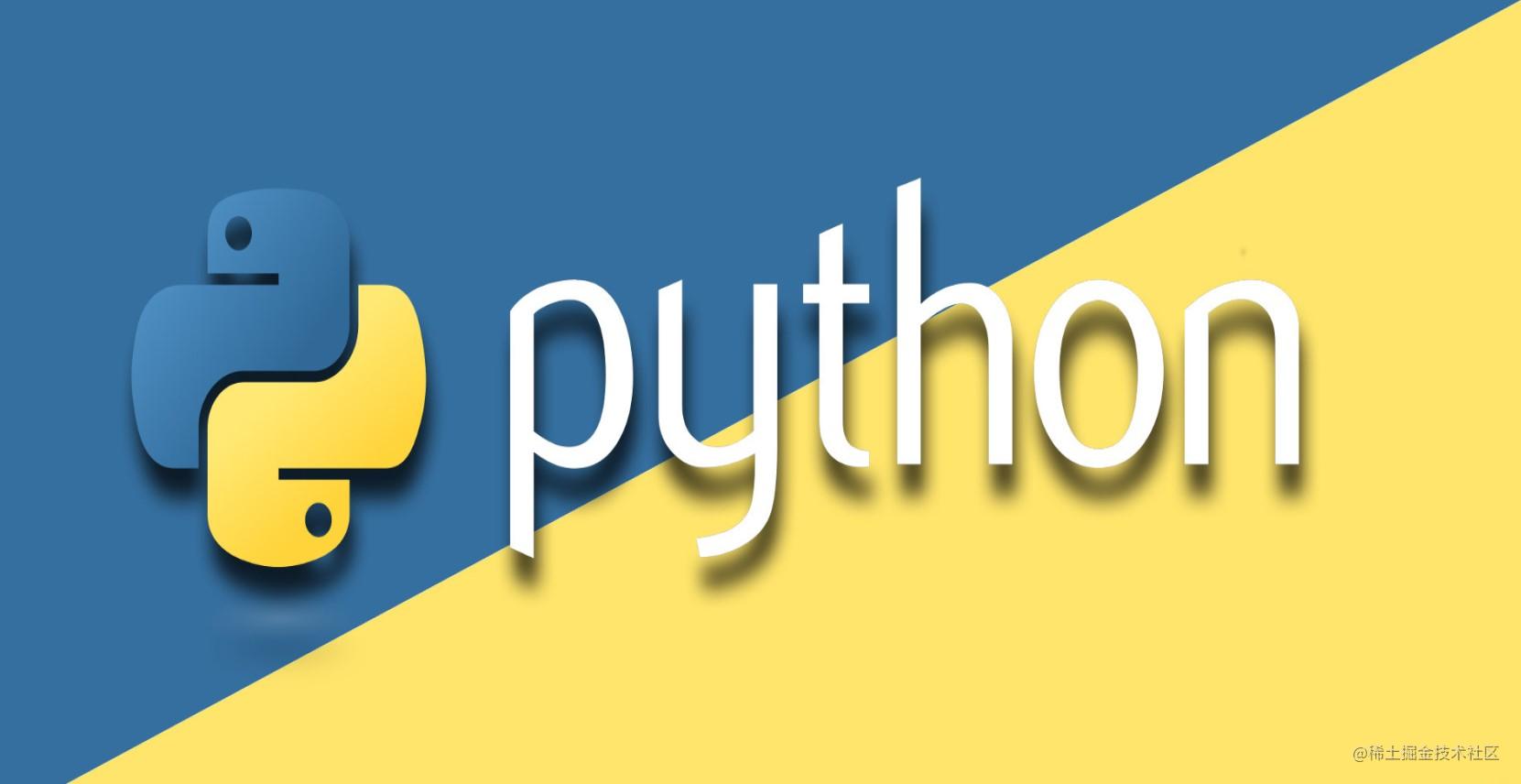 Python