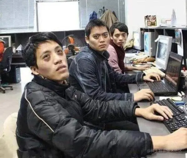 image-20220724234420163