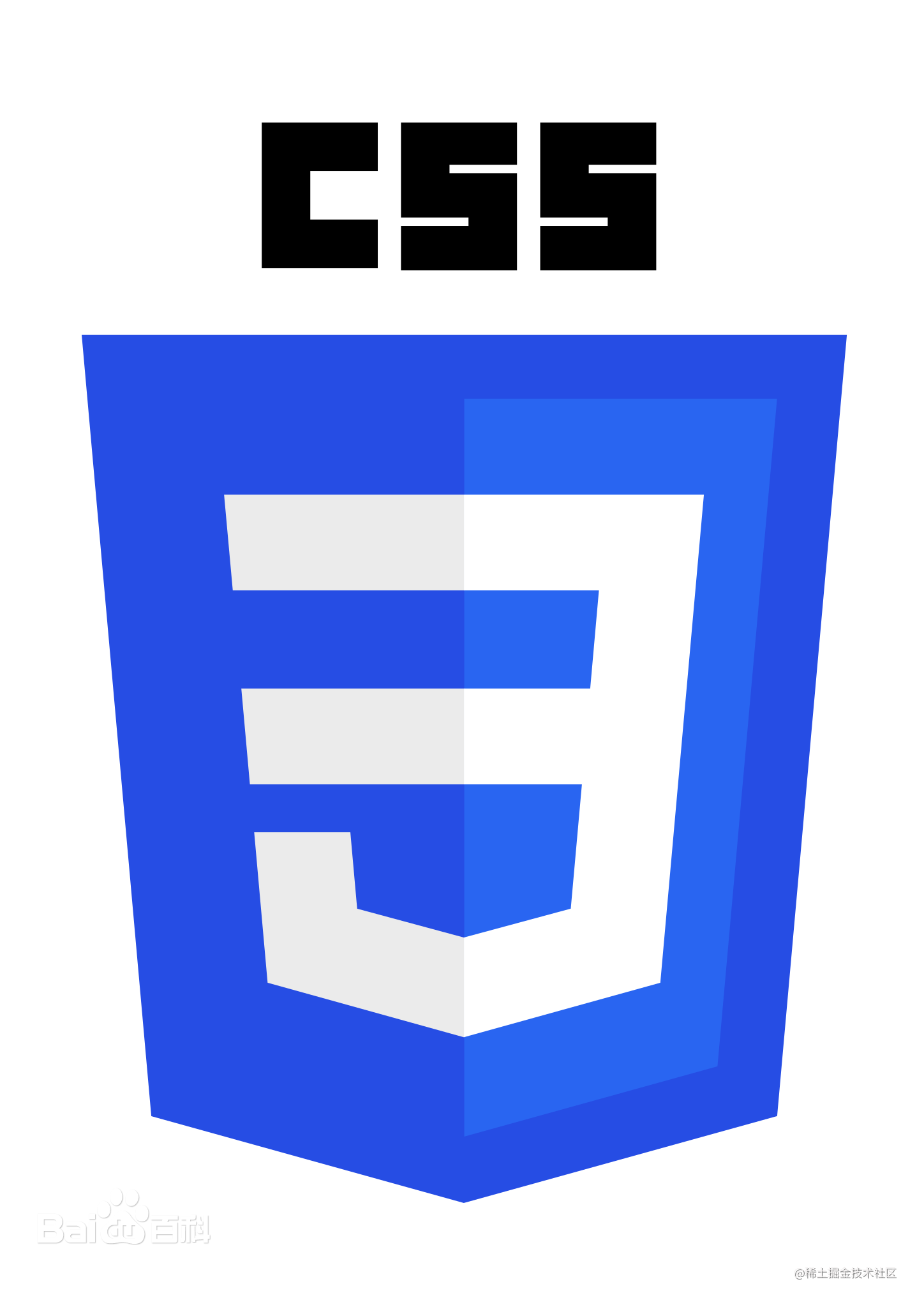 CSS