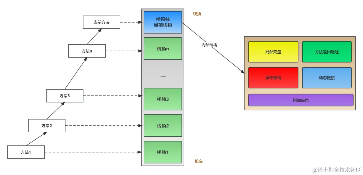 未命名文件 (10).png