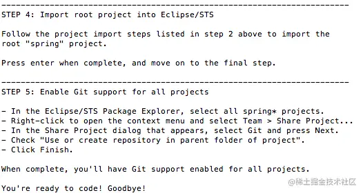 step4