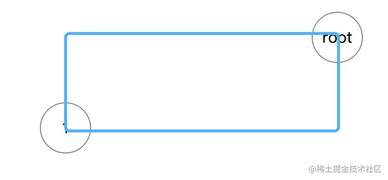 rq6l7l084o.png