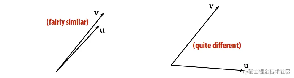 1687401615162.jpg