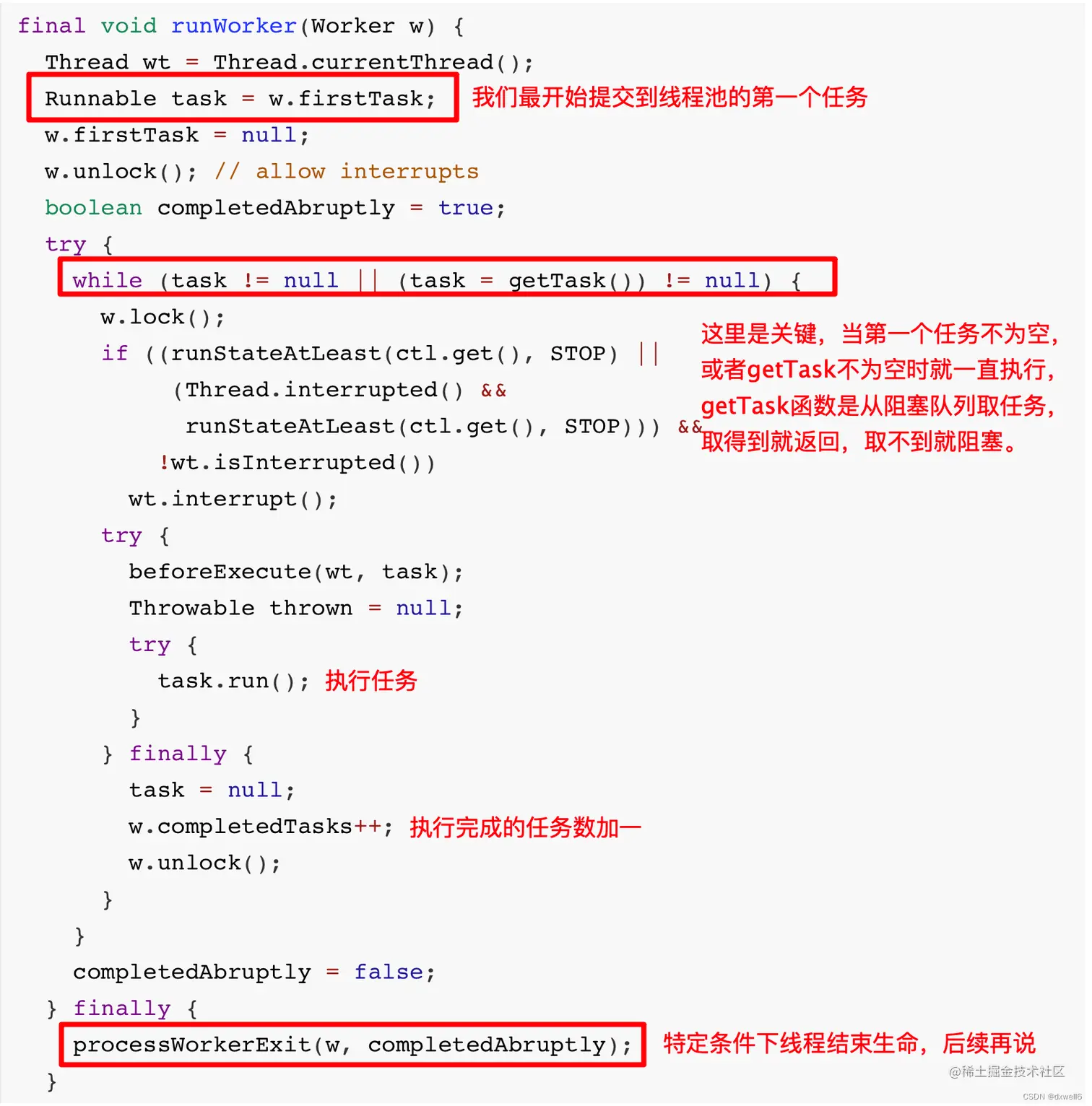 [外链图片转存失败,源站可能有防盗链机制,建议将图片保存下来直接上传(img-t7j8DvwE-1651998722491)(/Users/mac/Library/Application%20Support/typora-user-images/image-20220508105308909.png)]