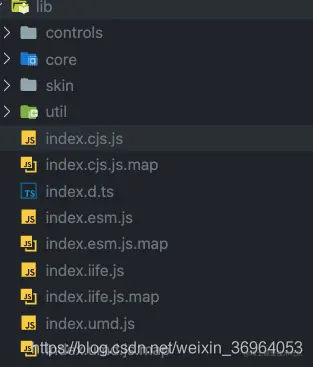 请添加图片描述