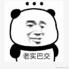 九不饮酒于2023-04-22 10:58发布的图片