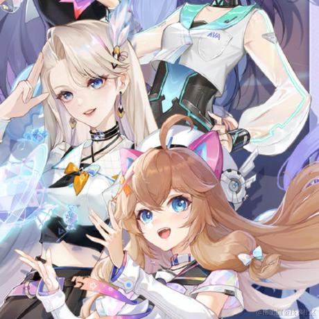 比乃琳还困于2022-11-22 20:28发布的图片