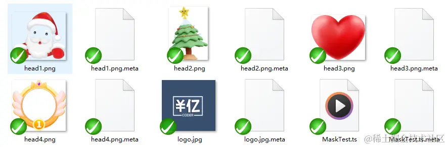 不要问我从哪里来，我的故乡在远方
