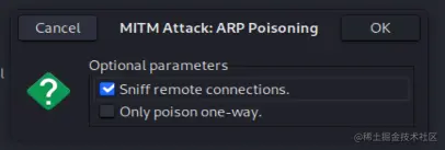 image-20220228143959644