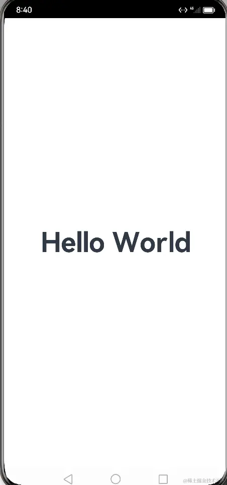 截屏2024-03-14 20.40.42.png