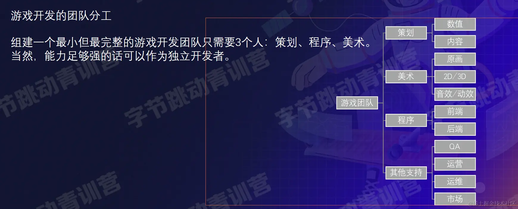 1661162108353.png