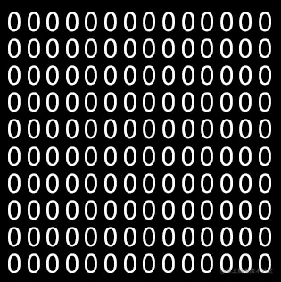 image-20230502174451160