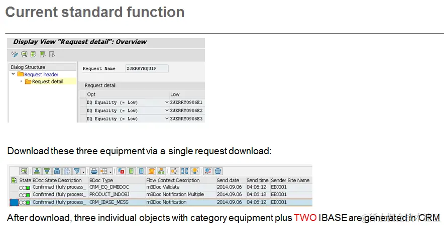 clipboard2