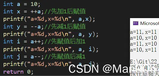 watermark,type_d3F5LXplbmhlaQ,shadow_50,text_Q1NETiBATWFuOU9v,size_20,color_FFFFFF,t_70,g_se,x_16