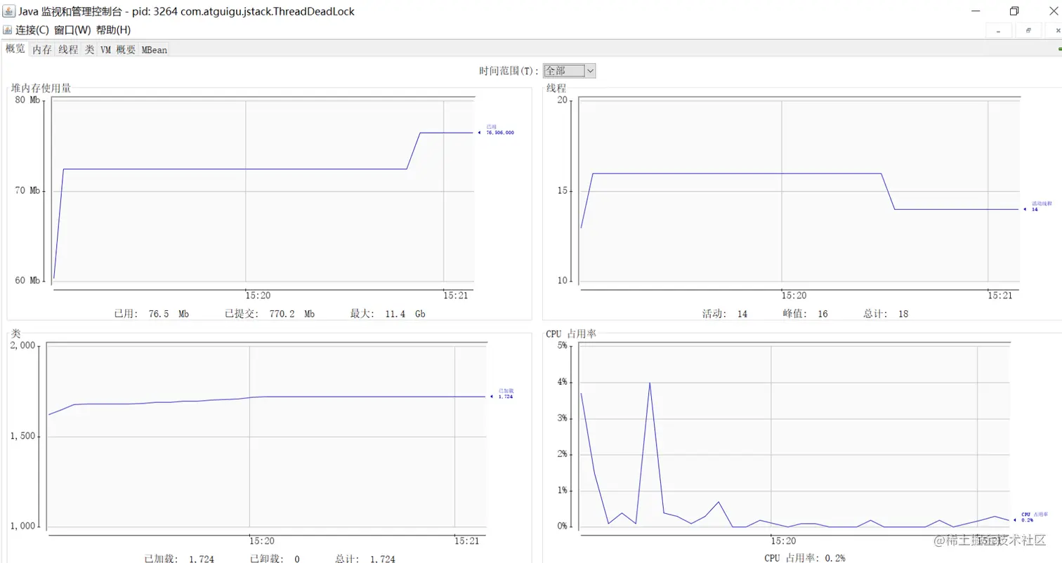 image-20221129184616068