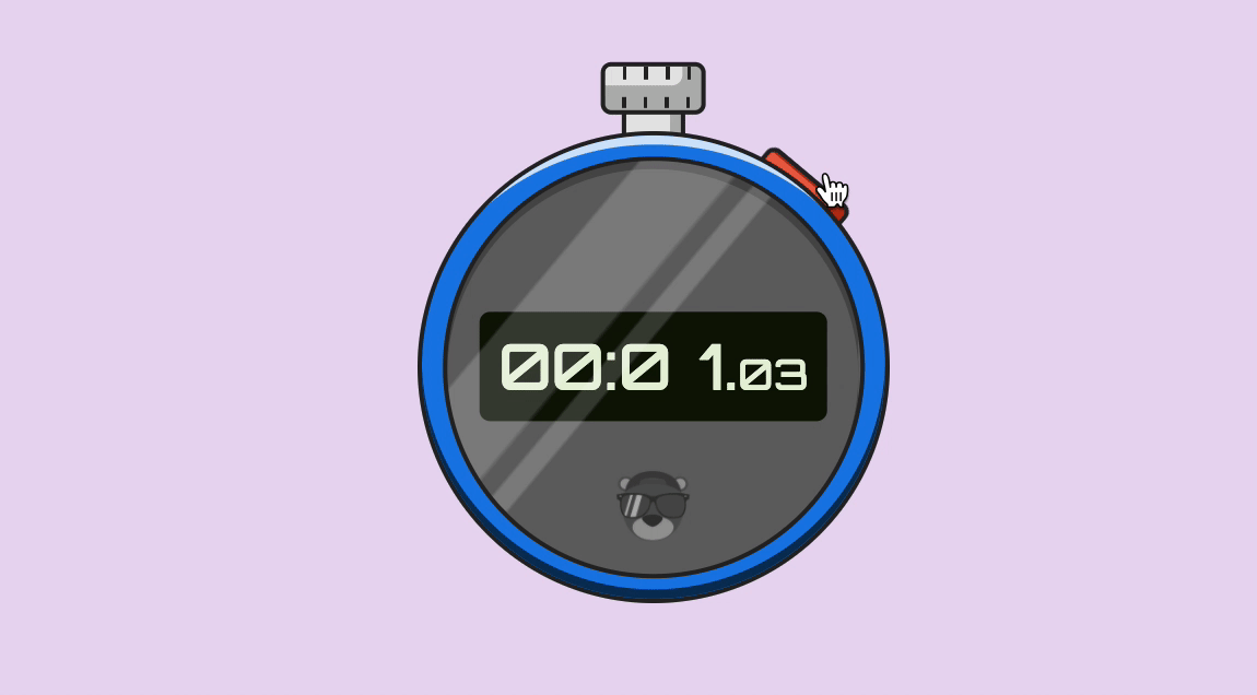 Step8.gif