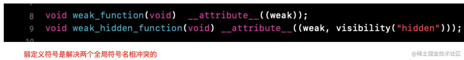 截屏2021-06-16 下午4.52.38.png