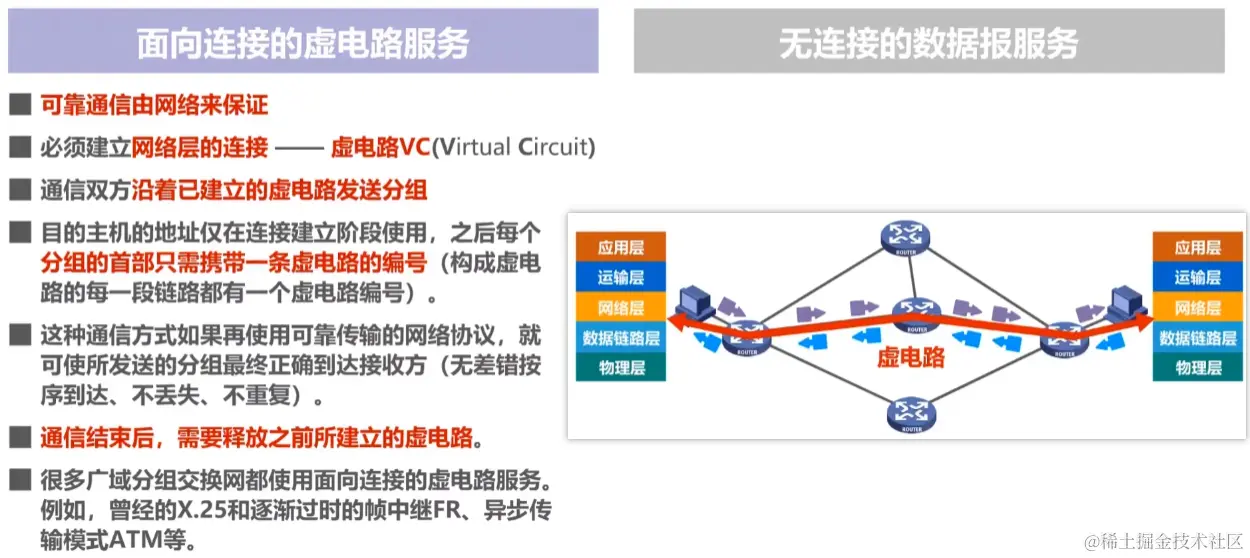 image-20230725151348535