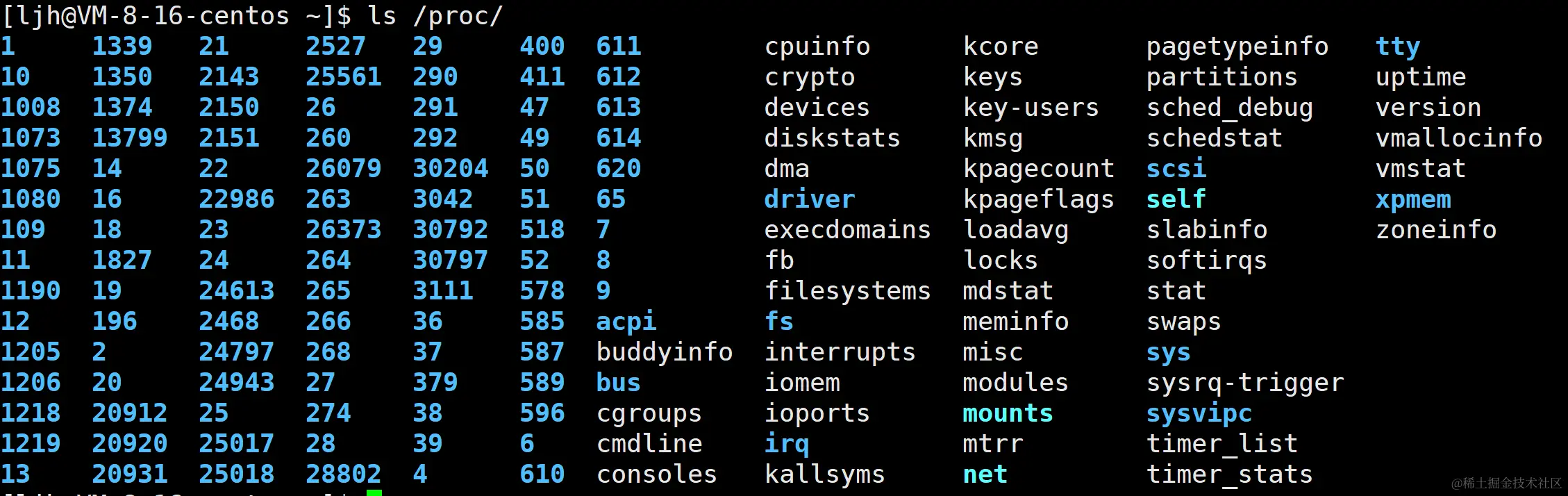 image-20240106153722002