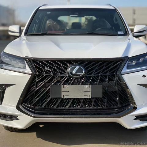 葡萄味的ta于2020-12-08 14:53发布的图片