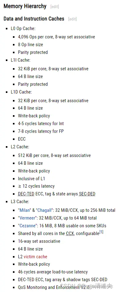 [外链图片转存失败,源站可能有防盗链机制,建议将图片保存下来直接上传(img-wIVVlrp7-1651592941556)(https://s3-us-west-2.amazonaws.com/secure.notion-static.com/48fb9499-88a6-4189-9b0d-5486e04eb6d9/Untitled.png)]