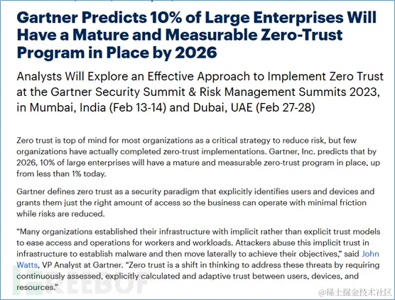 1694691003_6502eebb78bcf3ee67797.png!small?1694691004087