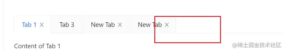 image-20220802094115620