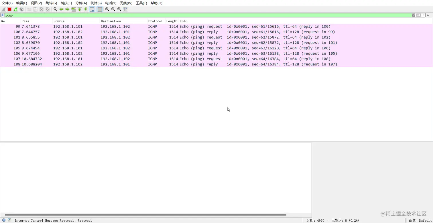 image-20230515135911764