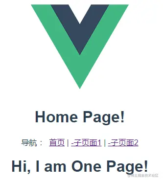 1531106986.png