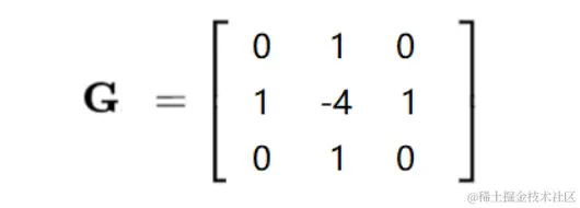 image-20230801232016698