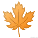 maple_leaf
