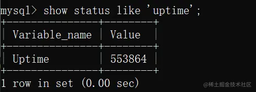 image-20210925195107759