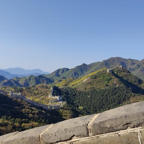 bysking于2023-05-05 13:36发布的图片