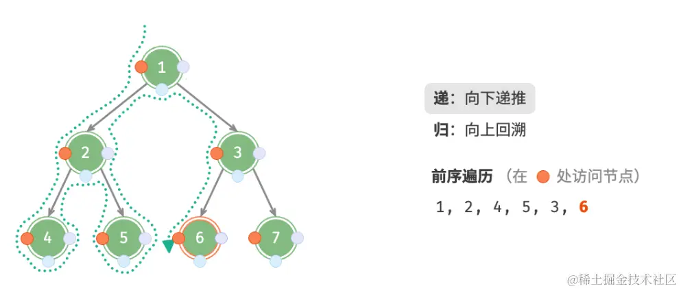 image-20230909185359985