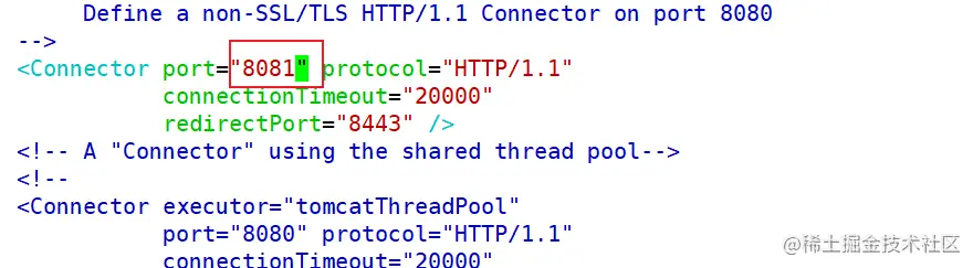 Snipaste_2022-10-10_15-00-34.png