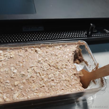 鸳鸯火锅鱼于2022-11-22 12:30发布的图片