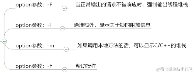 image-20230109035354329